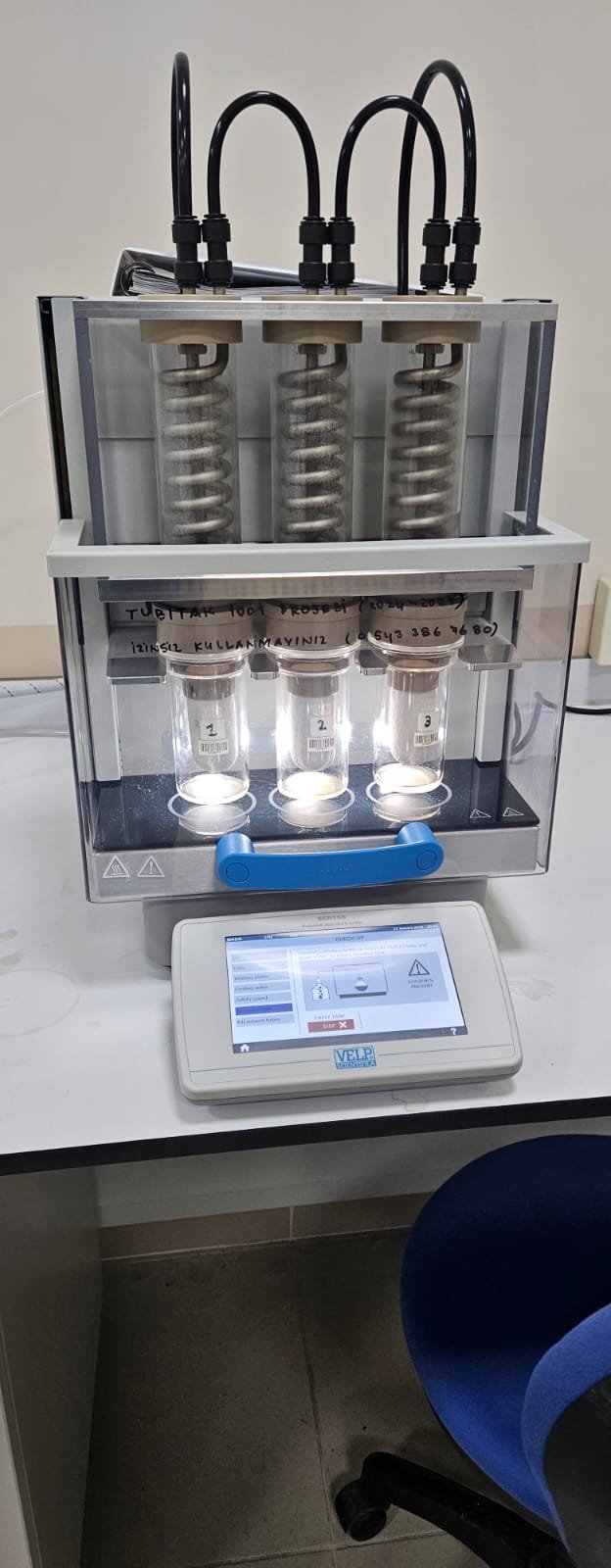 yağ gres tayin cihazı.jpg